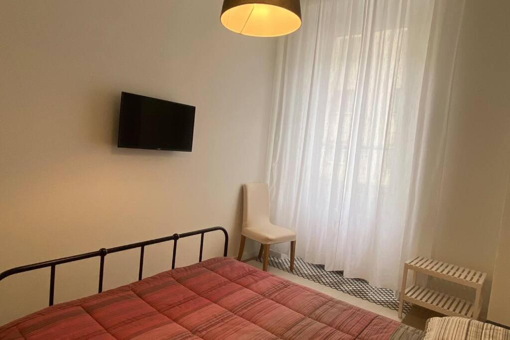 Appartamento Acquabella 6 *